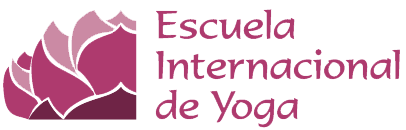 Soporte Escuela Internacional de Yoga